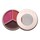 Magic Touch Blush Trio - Trio tvářenek
