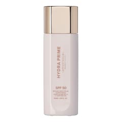 Hydra Prime SPF 50 - Primer, ANASTASIA BEVERLY HILLS