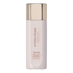 Hydra Prime SPF 50 - Primer