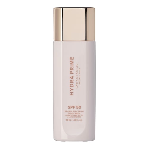 ANASTASIA BEVERLY HILLS - Hydra Prime SPF 50