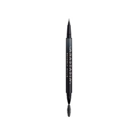 Microstroke Brow Pen - Olovka i puder u prahu za obrve