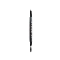 Microstroke Brow Pen &ndash; Augenbrauenstift, ANASTASIA BEVERLY HILLS
