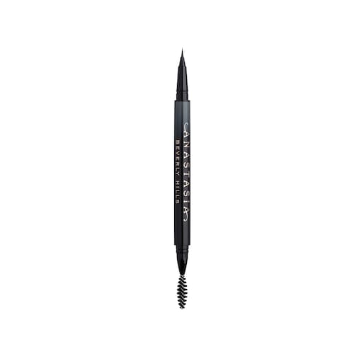 ANASTASIA BEVERLY HILLS - Microstroke Brow Pen