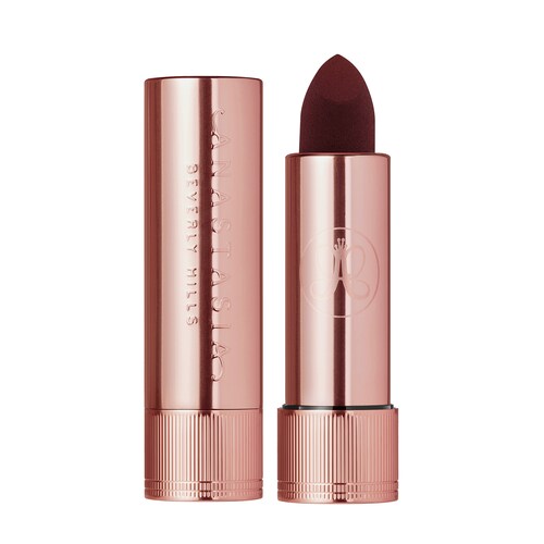 Anastasia Beverly Hills - Matte Lipstick – Pintalabios