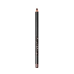 Lip Liner - Crayon &agrave; l&egrave;vres, ANASTASIA BEVERLY HILLS