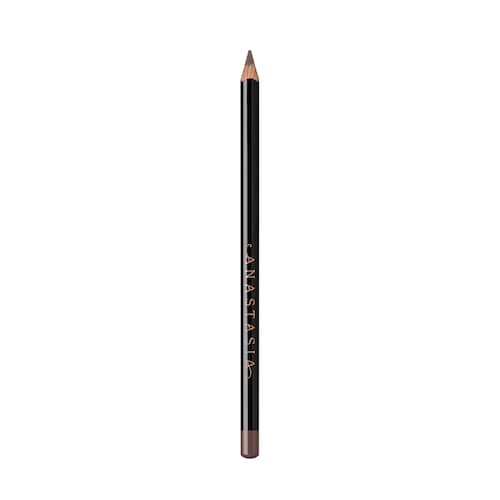 Anastasia Beverly Hills - Lip Liner - Μολύβι χειλιών