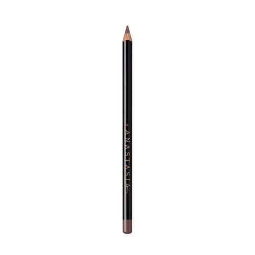 ANASTASIA BEVERLY HILLS - Lip Liner