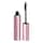Clear Brow Gel - Transparentes Augenbrauengel