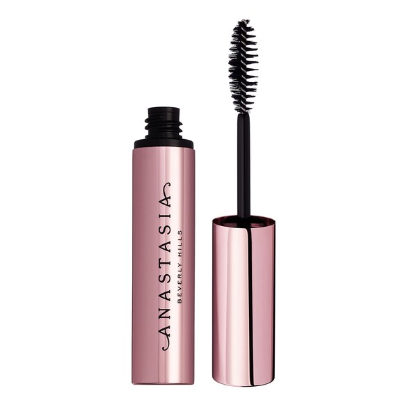 Clear Brow Gel - Gel za obrve i maskara, ANASTASIA BEVERLY HILLS