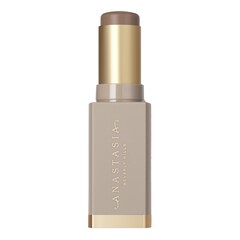 Smooth Blur Contour Stick - Creme de contorno em stick, Anastasia Beverly Hills