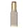 Smooth Blur Contour Stick - Creme de contorno em stick