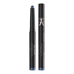 GLIDR Shadow Stick - Fard &agrave; paupi&egrave;res stick, ANASTASIA BEVERLY HILLS