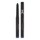 GLIDR Shadow Stick - Sombra de ojos en barra