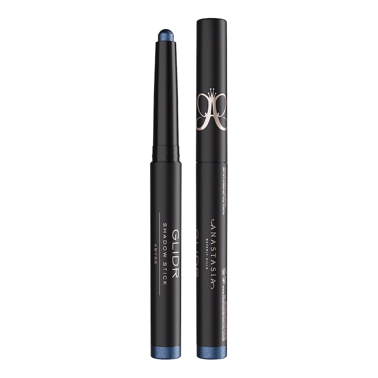 GLIDR Shadow Stick - Sombra de ojos en barra