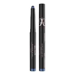 Anastasia Beverly Hills - GLIDR Shadow Stick Fard à paupières 13 g Gris unisex