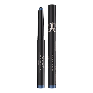 Anastasia Beverly Hills - GLIDR Shadow Stick