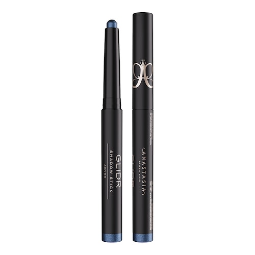 ANASTASIA BEVERLY HILLS - GLIDR Shadow Stick