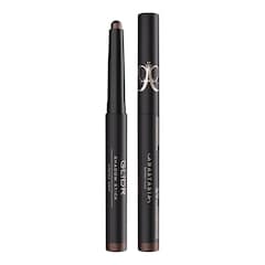 GLIDR Shadow Stick - &Sigma;&kappa;&iota;ά &mu;&alpha;&tau;&iota;ώ&nu; &sigma;&epsilon; &mu;&omicron;&rho;&phi;ή &sigma;&tau;&iota;&kappa;, Anastasia Beverly Hills