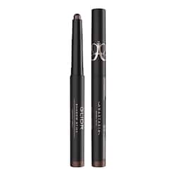 Anastasia Beverly Hills - GLIDR Shadow Stick Fard à paupières 13 g Marron unisex
