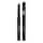 GLIDR Shadow Stick - Sombra para olhos em stick