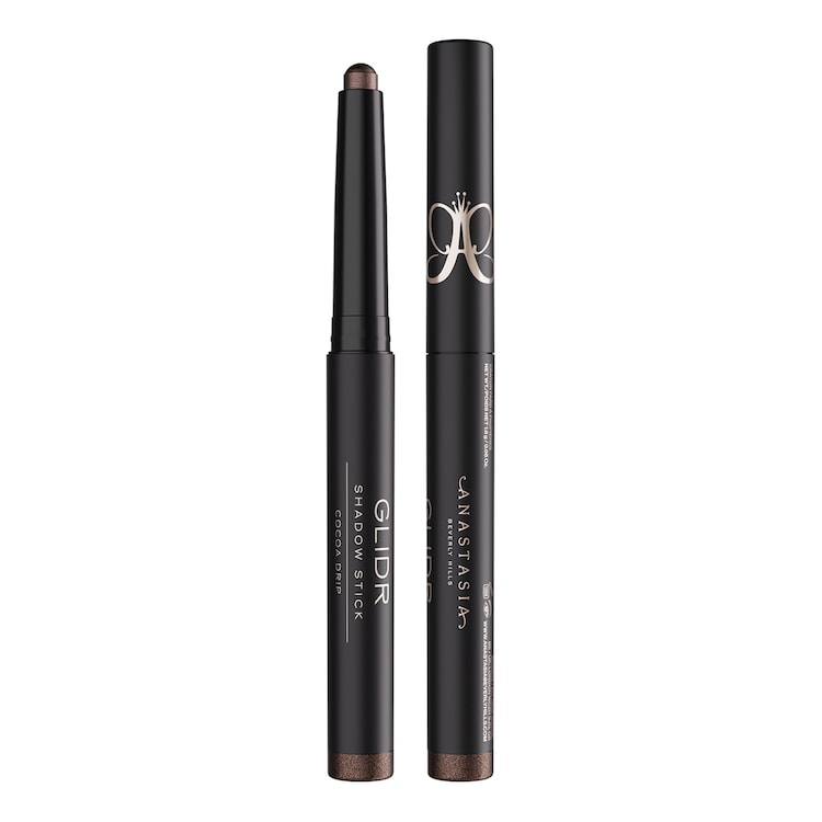 GLIDR Shadow Stick - Sombra para olhos em stick