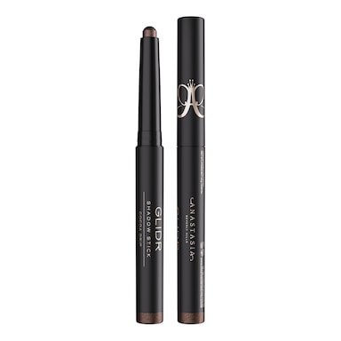 ANASTASIA BEVERLY HILLS - GLIDR Shadow Stick