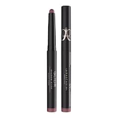 GLIDR Shadow Stick &ndash; očn&iacute; st&iacute;ny v tyčince, ANASTASIA BEVERLY HILLS