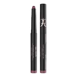 Anastasia Beverly Hills - GLIDR Shadow Stick Fard à paupières 13 g Or rose unisex