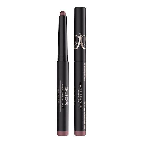 Anastasia Beverly Hills - GLIDR Shadow Stick - Σκιά ματιών σε μορφή στικ