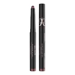 Anastasia Beverly Hills - GLIDR Shadow Stick Fard à paupières 13 g Or rose unisex