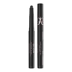 Anastasia Beverly Hills - GLIDR Shadow Stick Fard à paupières 13 g Noir unisex