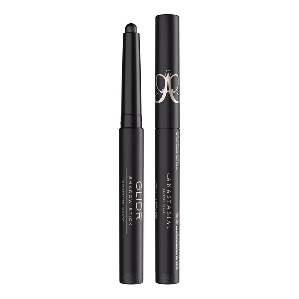 GLIDR Shadow Stick - Sjenilo u sticku, ANASTASIA BEVERLY HILLS