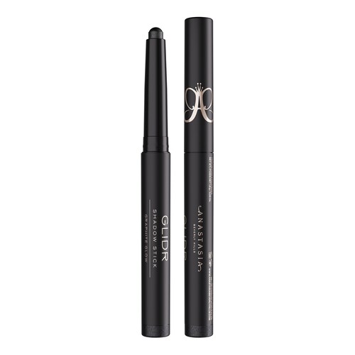 ANASTASIA BEVERLY HILLS - GLIDR Shadow Stick