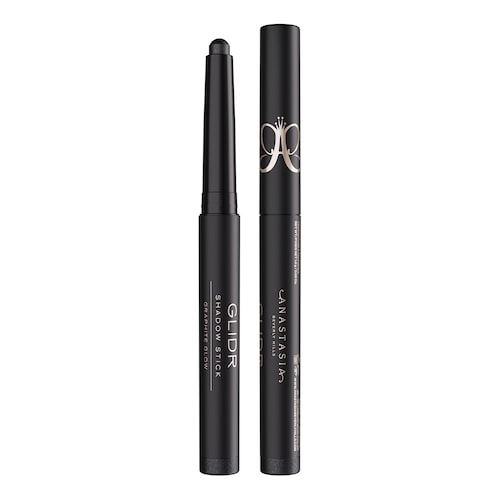 ANASTASIA BEVERLY HILLS - GLIDR Shadow Stick