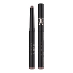Anastasia Beverly Hills - GLIDR Shadow Stick Fard à paupières 13 g Gris unisex