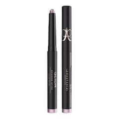 GLIDR Shadow Stick - Ombretto in stick, ANASTASIA BEVERLY HILLS