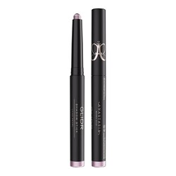 Anastasia Beverly Hills - GLIDR Shadow Stick Fard à paupières 13 g Argent unisex