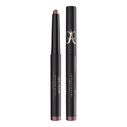 Anastasia Beverly Hills - GLIDR Shadow Stick Fard à paupières 13 g Nude unisex