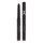 GLIDR Shadow Stick - Stick göz farı