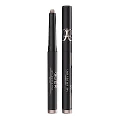 GLIDR Shadow Stick - Fard &agrave; paupi&egrave;res stick, ANASTASIA BEVERLY HILLS