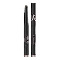 Anastasia Beverly Hills - GLIDR Shadow Stick Fard à paupières 13 g Blanc unisex