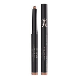 GLIDR Shadow Stick - Sjenilo u sticku