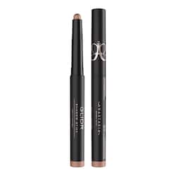 Anastasia Beverly Hills - GLIDR Shadow Stick Fard à paupières 13 g Marron clair unisex