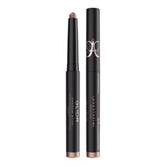 GLIDR Shadow Stick - &Sigma;&kappa;&iota;ά &mu;&alpha;&tau;&iota;ώ&nu; &sigma;&epsilon; &mu;&omicron;&rho;&phi;ή &sigma;&tau;&iota;&kappa;, Anastasia Beverly Hills
