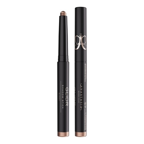Anastasia Beverly Hills - GLIDR Shadow Stick - Σκιά ματιών σε μορφή στικ
