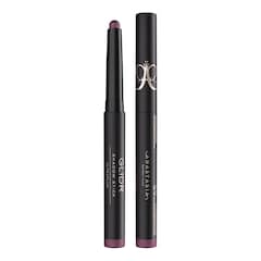 GLIDR Shadow Stick - &Oslash;jenskygge i stickform, ANASTASIA BEVERLY HILLS
