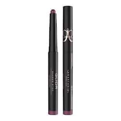 Anastasia Beverly Hills - GLIDR Shadow Stick Fard à paupières 13 g Or rose unisex