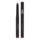 GLIDR Shadow Stick - Lidschatten-Stick