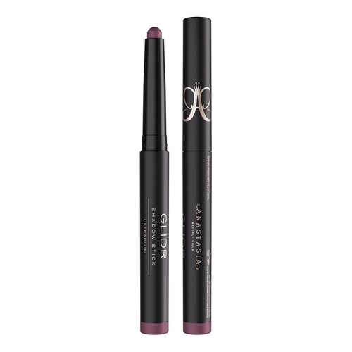 Anastasia Beverly Hills - GLIDR Shadow Stick - Σκιά ματιών σε μορφή στικ