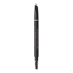 ArchiBrow Pencil - Ultra Pr&aelig;cis &Oslash;jenbrynspencil Microblading-effekt, ANASTASIA BEVERLY HILLS